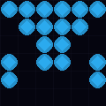 190.112.78.253