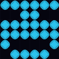 190.112.78.254