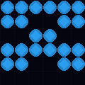 190.112.78.255