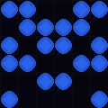 190.112.78.26