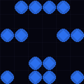 190.112.78.27