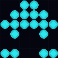 190.112.78.3
