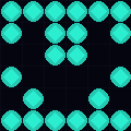 190.112.78.30
