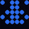 190.112.78.31