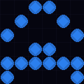 190.112.78.32