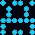 190.112.78.33