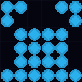 190.112.78.34
