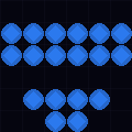 190.112.78.35