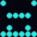 190.112.78.36