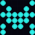 190.112.78.37