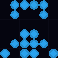 190.112.78.38