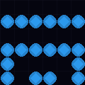 190.112.78.39