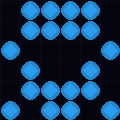 190.112.78.4