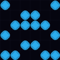 190.112.78.41