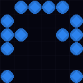 190.112.78.42