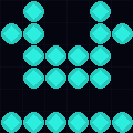 190.112.78.44