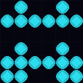 190.112.78.45