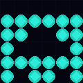 190.112.78.47