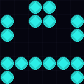 190.112.78.48