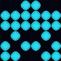 190.112.78.49