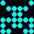 190.112.78.50