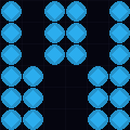 190.112.78.51