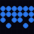 190.112.78.52