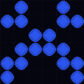 190.112.78.53