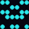 190.112.78.54