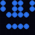 190.112.78.55