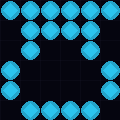 190.112.78.57