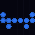190.112.78.58