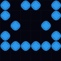 190.112.78.6