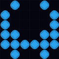 190.112.78.61