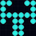 190.112.78.63