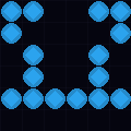 190.112.78.64