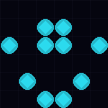 190.112.78.65