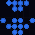 190.112.78.68