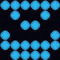 190.112.78.69