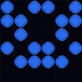 190.112.78.7