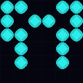 190.112.78.70