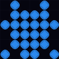 190.112.78.71