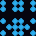 190.112.78.75