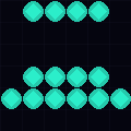190.112.78.76