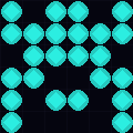 190.112.78.77