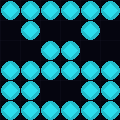190.112.78.78