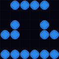190.112.78.79