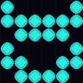 190.112.78.8