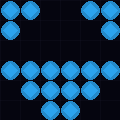190.112.78.81