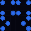 190.112.78.85
